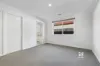 54A Turnbull Street, Bairnsdale, Vic 3875-Image