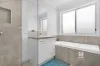 54A Turnbull Street, Bairnsdale, Vic 3875-Image