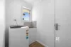 54A Turnbull Street, Bairnsdale, Vic 3875-Image