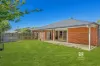 54A Turnbull Street, Bairnsdale, Vic 3875-Image