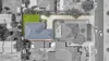 54A Turnbull Street, Bairnsdale, Vic 3875-Image