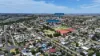 54A Turnbull Street, Bairnsdale, Vic 3875-Image