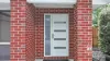 54A Turnbull Street, Bairnsdale, Vic 3875-Image