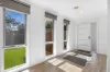 54A Turnbull Street, Bairnsdale, Vic 3875-Image