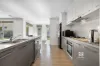 54A Turnbull Street, Bairnsdale, Vic 3875-Image