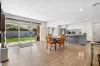 54A Turnbull Street, Bairnsdale, Vic 3875-Image
