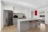 54A Turnbull Street, Bairnsdale, Vic 3875-Image