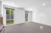 54A Turnbull Street, Bairnsdale, Vic 3875-Image
