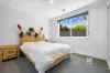 54A Turnbull Street, Bairnsdale, Vic 3875-Image