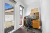 54A Turnbull Street, Bairnsdale, Vic 3875-Image