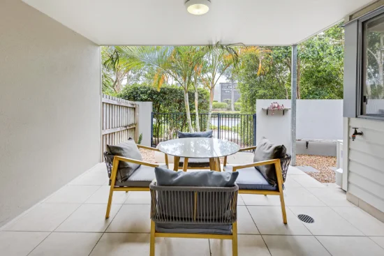 55/1 Hibbertia Street, Mountain Creek, Qld 4557 - For Sale