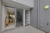 55/1 Hibbertia Street, Mountain Creek, Qld 4557-Image