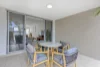55/1 Hibbertia Street, Mountain Creek, Qld 4557-Image