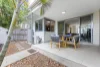 55/1 Hibbertia Street, Mountain Creek, Qld 4557-Image