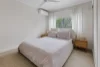 55/1 Hibbertia Street, Mountain Creek, Qld 4557-Image
