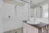 55/1 Hibbertia Street, Mountain Creek, Qld 4557-Image
