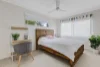 55/1 Hibbertia Street, Mountain Creek, Qld 4557-Image