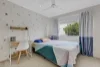55/1 Hibbertia Street, Mountain Creek, Qld 4557-Image
