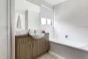 55/1 Hibbertia Street, Mountain Creek, Qld 4557-Image