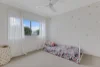 55/1 Hibbertia Street, Mountain Creek, Qld 4557-Image