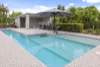 55/1 Hibbertia Street, Mountain Creek, Qld 4557-Image