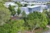55/1 Hibbertia Street, Mountain Creek, Qld 4557-Image