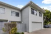 55/1 Hibbertia Street, Mountain Creek, Qld 4557-Image
