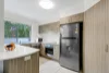 55/1 Hibbertia Street, Mountain Creek, Qld 4557-Image
