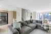 55/1 Hibbertia Street, Mountain Creek, Qld 4557-Image