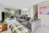 55/1 Hibbertia Street, Mountain Creek, Qld 4557-Image
