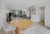 55/1 Hibbertia Street, Mountain Creek, Qld 4557-Image