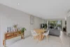 55/1 Hibbertia Street, Mountain Creek, Qld 4557-Image