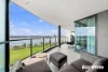 55/100 Terrace Road, East Perth, WA 6004