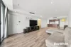 55/100 Terrace Road, East Perth, WA 6004-Image