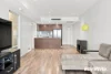 55/100 Terrace Road, East Perth, WA 6004-Image