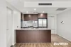 55/100 Terrace Road, East Perth, WA 6004-Image