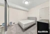 55/100 Terrace Road, East Perth, WA 6004-Image