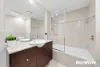 55/100 Terrace Road, East Perth, WA 6004-Image