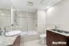 55/100 Terrace Road, East Perth, WA 6004-Image