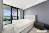 55/100 Terrace Road, East Perth, WA 6004-Image