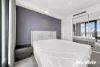 55/100 Terrace Road, East Perth, WA 6004-Image