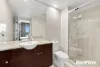 55/100 Terrace Road, East Perth, WA 6004-Image