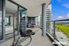 55/100 Terrace Road, East Perth, WA 6004-Image