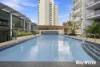 55/100 Terrace Road, East Perth, WA 6004-Image