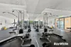 55/100 Terrace Road, East Perth, WA 6004-Image