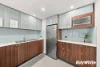 55/100 Terrace Road, East Perth, WA 6004-Image