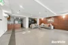 55/100 Terrace Road, East Perth, WA 6004-Image