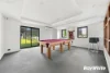 55/100 Terrace Road, East Perth, WA 6004-Image