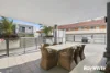 55/100 Terrace Road, East Perth, WA 6004-Image