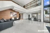 55/100 Terrace Road, East Perth, WA 6004-Image